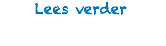 Lees verder