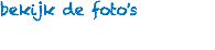 bekijk de foto's